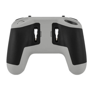 Пульт дистанционного управления RadioMaster T8L ELRS Grey — FPV радиоаппаратура 2.4 ГГц, Hall-стики. Photo 3
